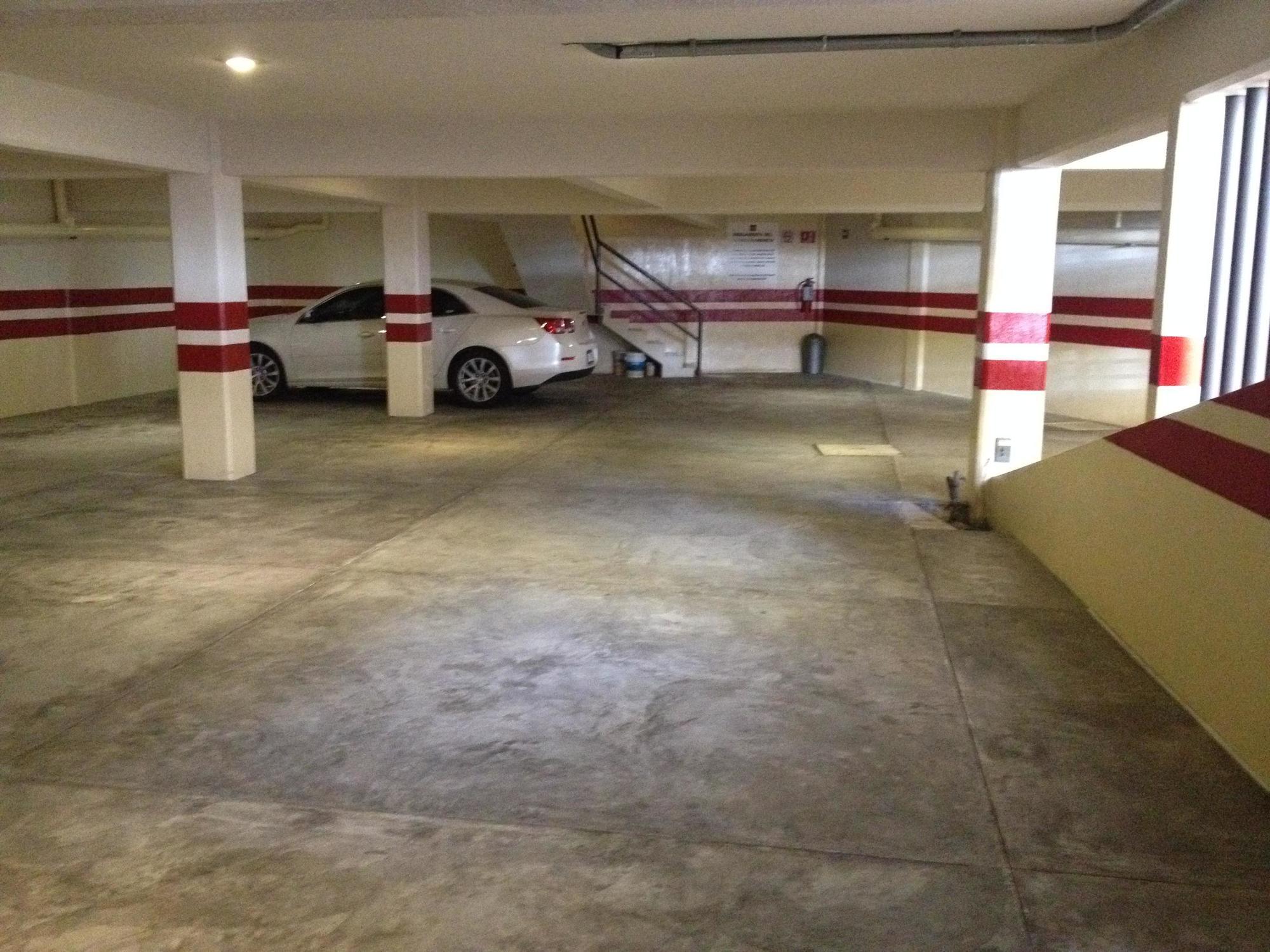 Hotel Majova Inn 贾拉普 外观 照片