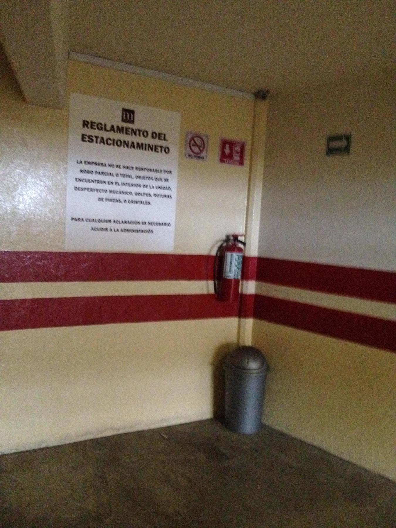 Hotel Majova Inn 贾拉普 外观 照片
