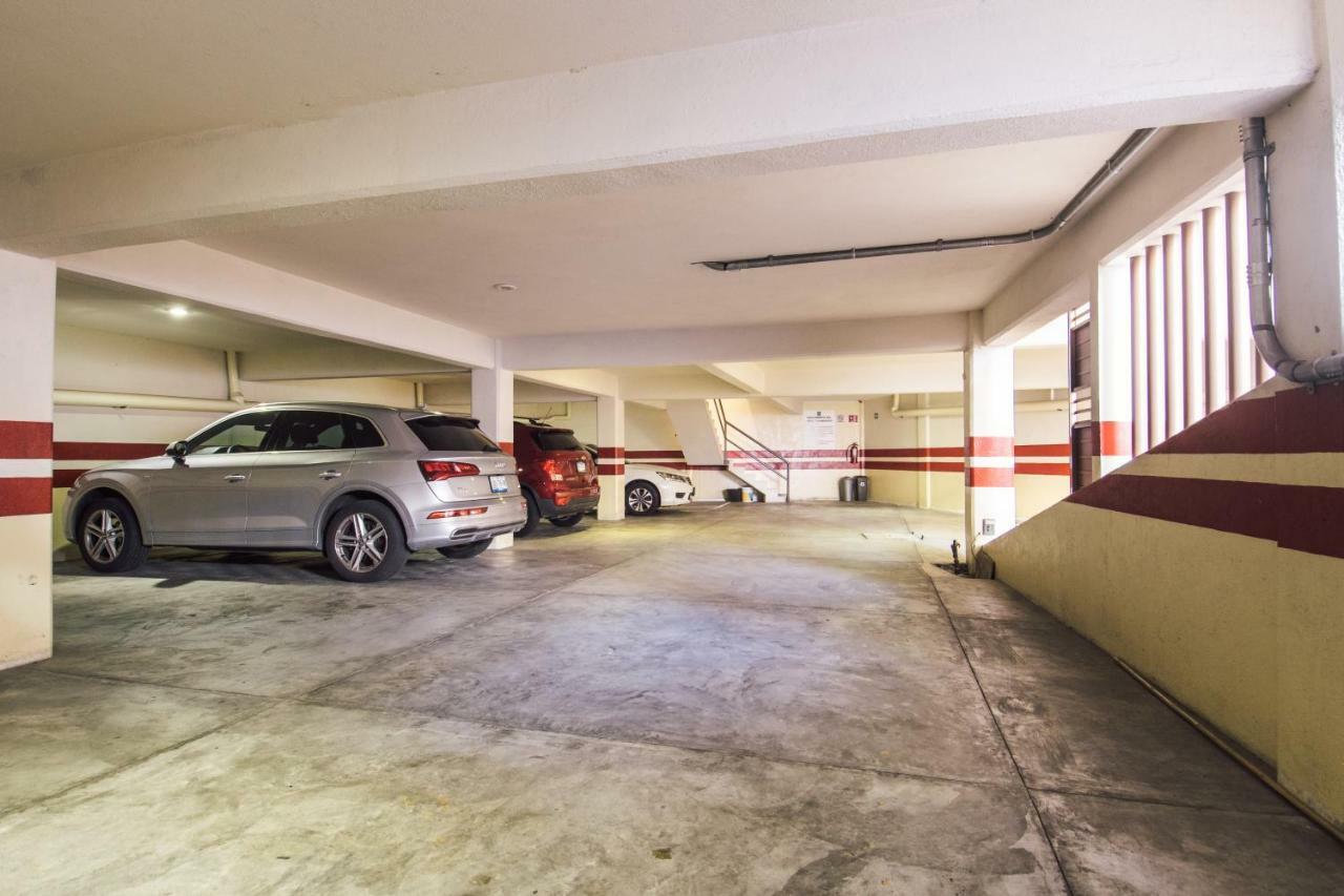 Hotel Majova Inn 贾拉普 外观 照片