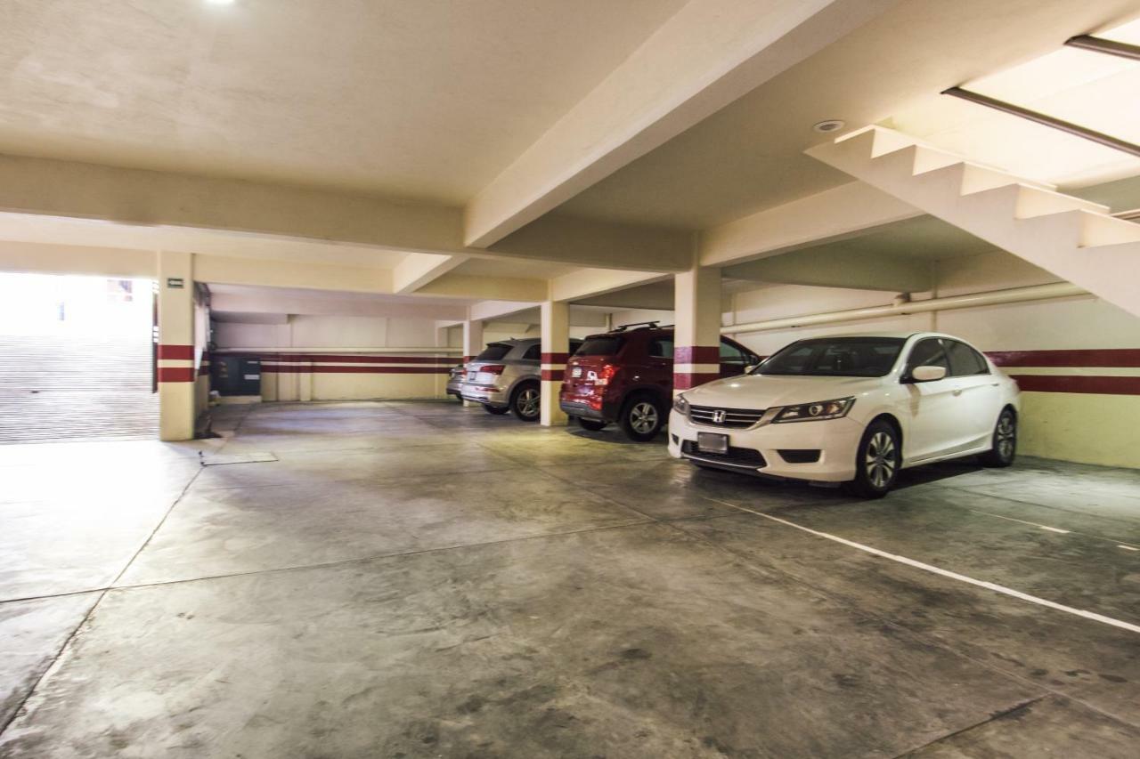 Hotel Majova Inn 贾拉普 外观 照片